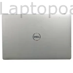 dell precision 3551 használt laptop