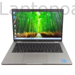 dell latitude 5420 használt laptop