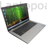 dell latitude 5420 használt laptop