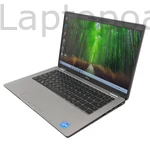 dell latitude 5420 használt laptop