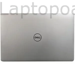 dell latitude 5420 használt laptop