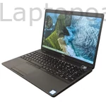 dell latitude 5500 használt laptop