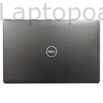 dell latitude 5500 használt laptop