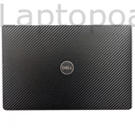 dell latitude 7330 használt laptop