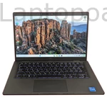 dell latitude 7330 használt laptop