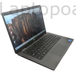 dell latitude 7330 használt laptop