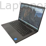 dell latitude 7330 használt laptop