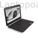 Dell Latitude E5420 használt laptop