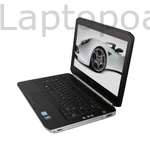 Dell Latitude E5420 használt laptop - Intel i5-2520m 2 |5 GHz | 8 GB | 180 GB SSD | 14 |1