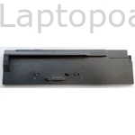 Fujitsu FPCPR231 dokkoló (port repilcator)