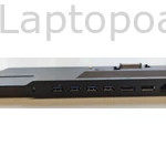 Fujitsu FPCPR231 dokkoló (port repilcator)