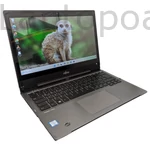 Fujitsu Lifebook T936 használt laptop
