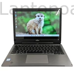 Fujitsu Lifebook T936 használt laptop