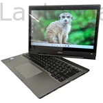 Fujitsu Lifebook T936 használt laptop