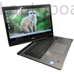 Fujitsu Lifebook T936 használt laptop