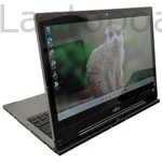 Fujitsu Lifebook T936 használt laptop