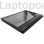 Fujitsu Lifebook T936 használt laptop