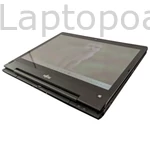 Fujitsu Lifebook T936 használt laptop