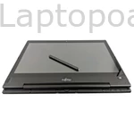 Fujitsu Lifebook T936 használt laptop