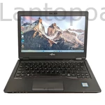 Fujitsu Lifebook U727 használt laptop