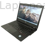 Fujitsu Lifebook U727 használt laptop