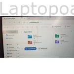 Fujitsu Lifebook U727 ultrabook - Intel i3-7100u | 8 GB | 128 GB SSD | 12,5