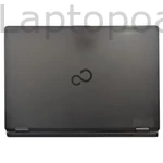 Fujitsu Lifebook U727 használt laptop