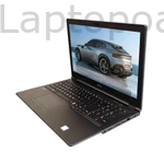 Fujitsu Lifebook U7510  - Intel Core i5-10310U | 8 GB | 256 GB SSD | 15,6