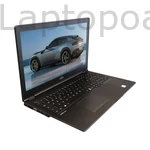 Fujitsu Lifebook U7510 használt laptop