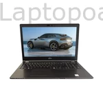 Fujitsu Lifebook U7510  - Intel Core i5-10310U | 8 GB | 256 GB SSD | 15,6