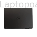 Fujitsu Lifebook U7510  - Intel Core i5-10310U | 8 GB | 256 GB SSD | 15,6