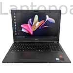 Fujitsu Lifebook U758 használt laptop