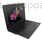 Fujitsu Lifebook U758 használt laptop