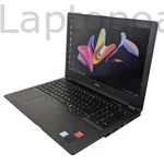 Fujitsu Lifebook U758 használt laptop