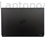 Fujitsu Lifebook U758 használt laptop