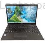 Fujitsu Lifebook U939 használt laptop