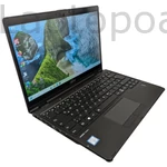 Fujitsu Lifebook U939 használt laptop