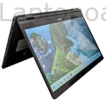 Fujitsu Lifebook U939 használt laptop