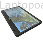 Fujitsu Lifebook U939 használt laptop