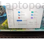 Fujitsu Lifebook U939 használt laptop