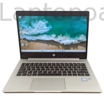 HP Probook 450 G6  használt laptop