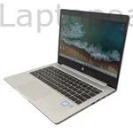 HP Probook 450 G6  használt laptop