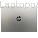 HP Probook 450 G6  használt laptop