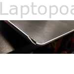 HP Probook 440 G5 használt laptop - Intel i5-8250U | 8 GB | 256 GB SSD | 14 |1