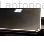HP Probook 440 G5 használt laptop - Intel i5-8250U | 8 GB | 256 GB SSD | 14 |1