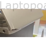 HP Probook 440 G5 használt laptop - Intel i5-8250U | 8 GB | 256 GB SSD | 14 |1