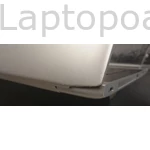 HP Probook 440 G5 használt laptop - Intel i5-8250U | 8 GB | 256 GB SSD | 14 |1