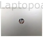 HP Probook 440 G6 használt laptop