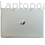 HP Probook 640 G4 használt laptop