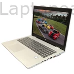 HP Probook 650 G4 használt laptop -  Core i5-8350U | 8 GB RAM | 256 GB SSD | 15 |6